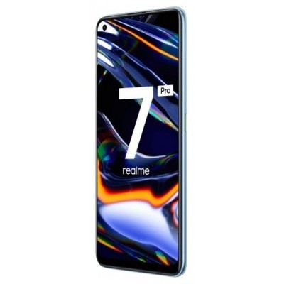 Realme 7 Pro RMX2170 8GB/128GB купить
