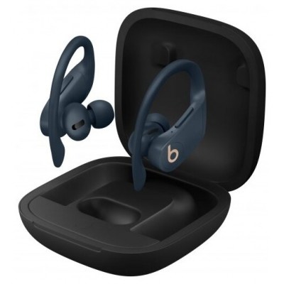 Наушники Beats Powerbeats Pro купить Наушники Beats Powerbeats Pro купить
