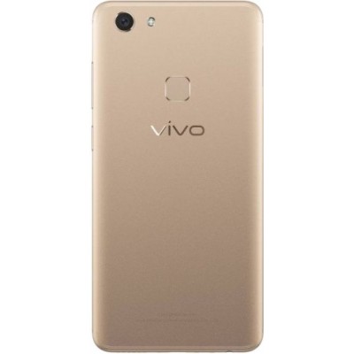 Vivo V7 4/32Gb купить