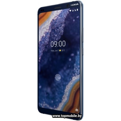 Nokia 9 PureView купить Nokia 9 PureView купить