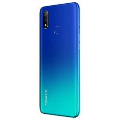 Realme 3 3/32GB купить