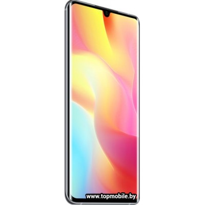 Xiaomi Mi Note 10 Lite 6/128GB купить Xiaomi Mi Note 10 Lite 6/128GB купить