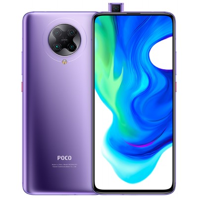 Xiaomi POCO F2 Pro 6/128GB купить