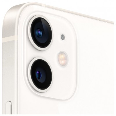 Apple iPhone 12 mini 64Gb купить