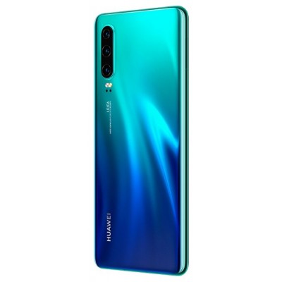 Huawei P30 6GB/128GB купить