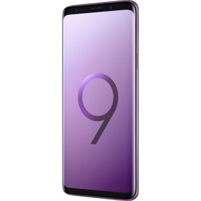 Samsung Galaxy S9+ 256GB купить