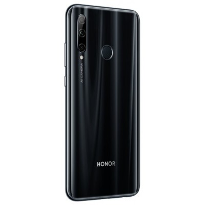 Honor 10i купить