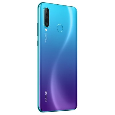 Honor 20s 6/128GB купить