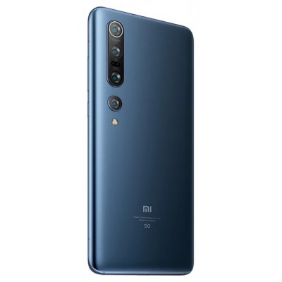 Xiaomi Mi 10 Pro 8/256GB купить