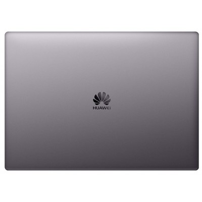 Ноутбук Huawei MateBook X Pro MACHR-W19 купить