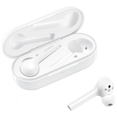 Наушники Huawei FreeBuds Lite купить