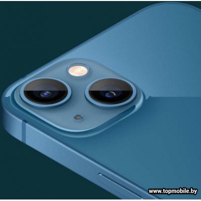 Apple iPhone 13 mini 512GB купить