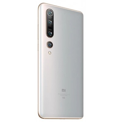 Xiaomi Mi 10 Pro 8/256GB купить