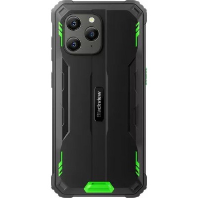Blackview BV5300 Pro купить