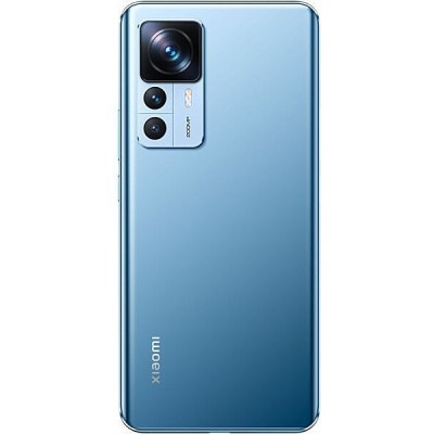 Xiaomi 12T Pro 8GB/256GB купить Xiaomi 12T Pro 8GB/256GB купить