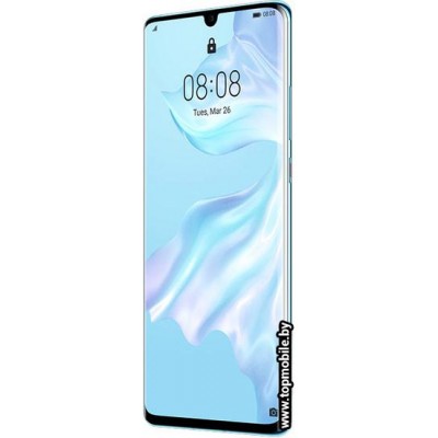 Huawei P30 Pro 8GB/128GB купить