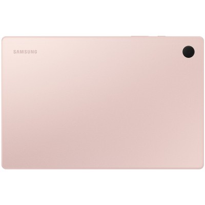 Планшет Samsung Galaxy Tab A8 Wi-Fi SM-X200 128GB купить Планшет Samsung Galaxy Tab A8 Wi-Fi SM-X200 128GB купить