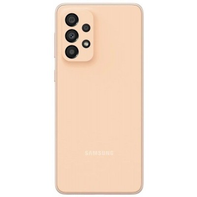 Samsung Galaxy A33 5G 8GB/128GB купить Samsung Galaxy A33 5G 8GB/128GB купить