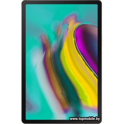 Планшет Samsung Galaxy Tab S5e T720 64GB купить