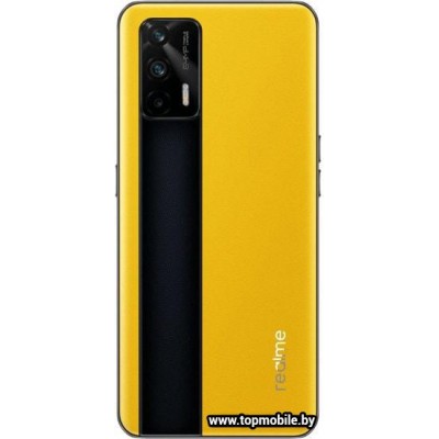 Realme GT 5G 12Gb/256Gb купить