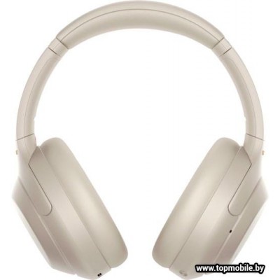 Наушники Sony WH-1000XM4 купить