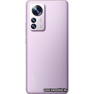 Xiaomi 12 12GB/256GB купить