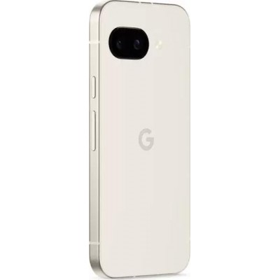 Google Pixel 9a 8GB/256GB купить