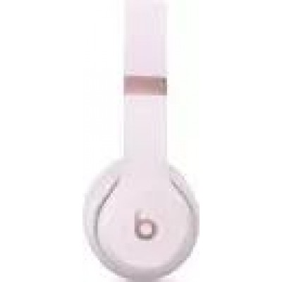 Наушники Beats Solo 4 купить