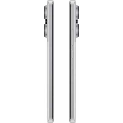 Redmi Note 13 Pro+ 5G 12GB/512GB с NFC купить