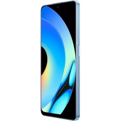 Realme 10 Pro 8GB/128GB купить