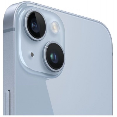 Apple iPhone 14 512GB купить