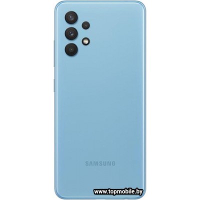 Samsung Galaxy A32 4GB/64GB купить Samsung Galaxy A32 4GB/64GB купить
