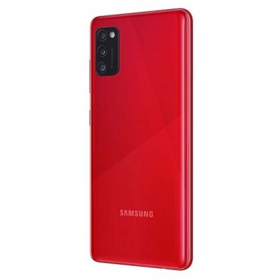 Samsung Galaxy A41 4/64GB купить