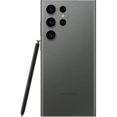 Samsung Galaxy S23 Ultra 12GB/512GB (SM-S9180) купить Samsung Galaxy S23 Ultra 12GB/512GB (SM-S9180) купить