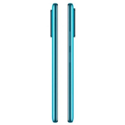 Xiaomi Redmi Note 10 Pro 5G NFC 8Gb/128Gb купить