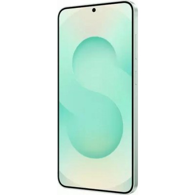 Samsung Galaxy S25 SM-S931B 12GB/256GB купить