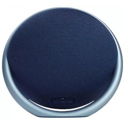 Беспроводная аудиосистема Harman/Kardon Onyx Studio 7 купить Беспроводная аудиосистема Harman/Kardon Onyx Studio 7 купить