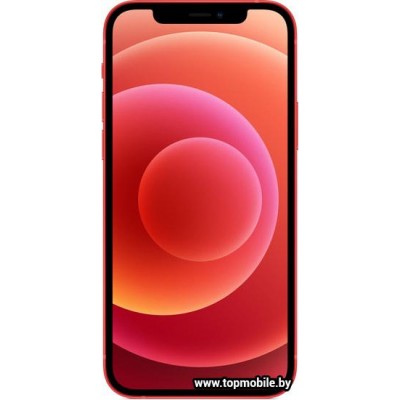 Apple iPhone 12 Dual SIM 64GB купить