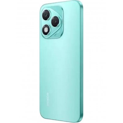 HONOR 400 Lite 12GB/256GB купить