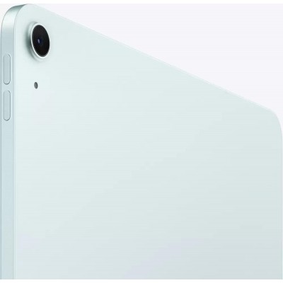 Планшет Apple iPad Air 13 2024 256GB купить