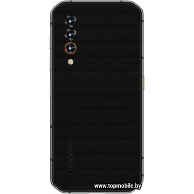 Blackview BL6000 Pro купить