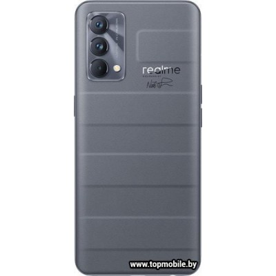 Realme GT Master Edition 6GB/128GB купить