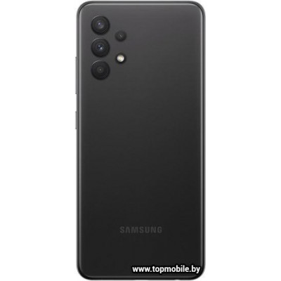 Samsung Galaxy A32 4GB/128GB купить Samsung Galaxy A32 4GB/128GB купить
