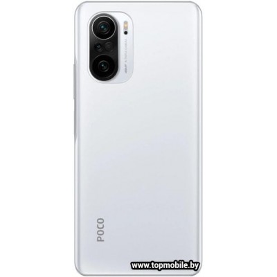 POCO F3 6GB/128GB купить POCO F3 6GB/128GB купить