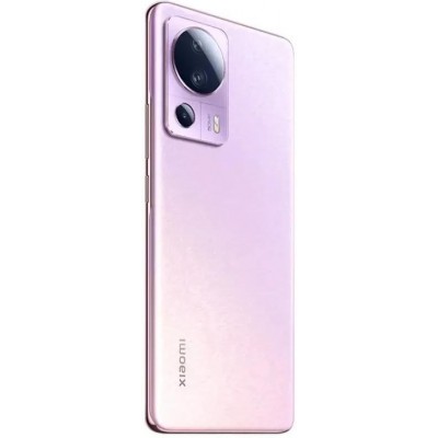 Xiaomi 13 Lite 8GB/256GB купить