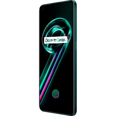 Realme 9 Pro+ 6GB/128GB купить