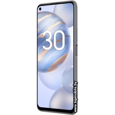 HONOR 30S 6/128GB купить