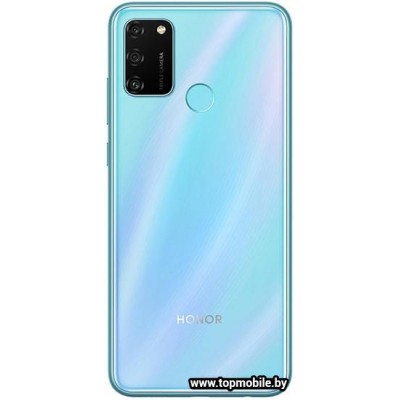 Honor 9A 3Gb/64Gb купить