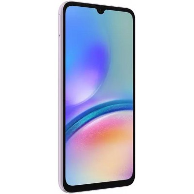 Samsung Galaxy A05s SM-A057F/DS 4GB/128GB купить Samsung Galaxy A05s SM-A057F/DS 4GB/128GB купить