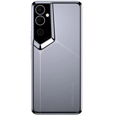 Tecno Pova Neo 2 6GB/128GB купить